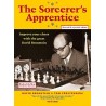 The Sorcerer`s Apprentice - David Bronstein, Tom Fürstenberg (K-6229)